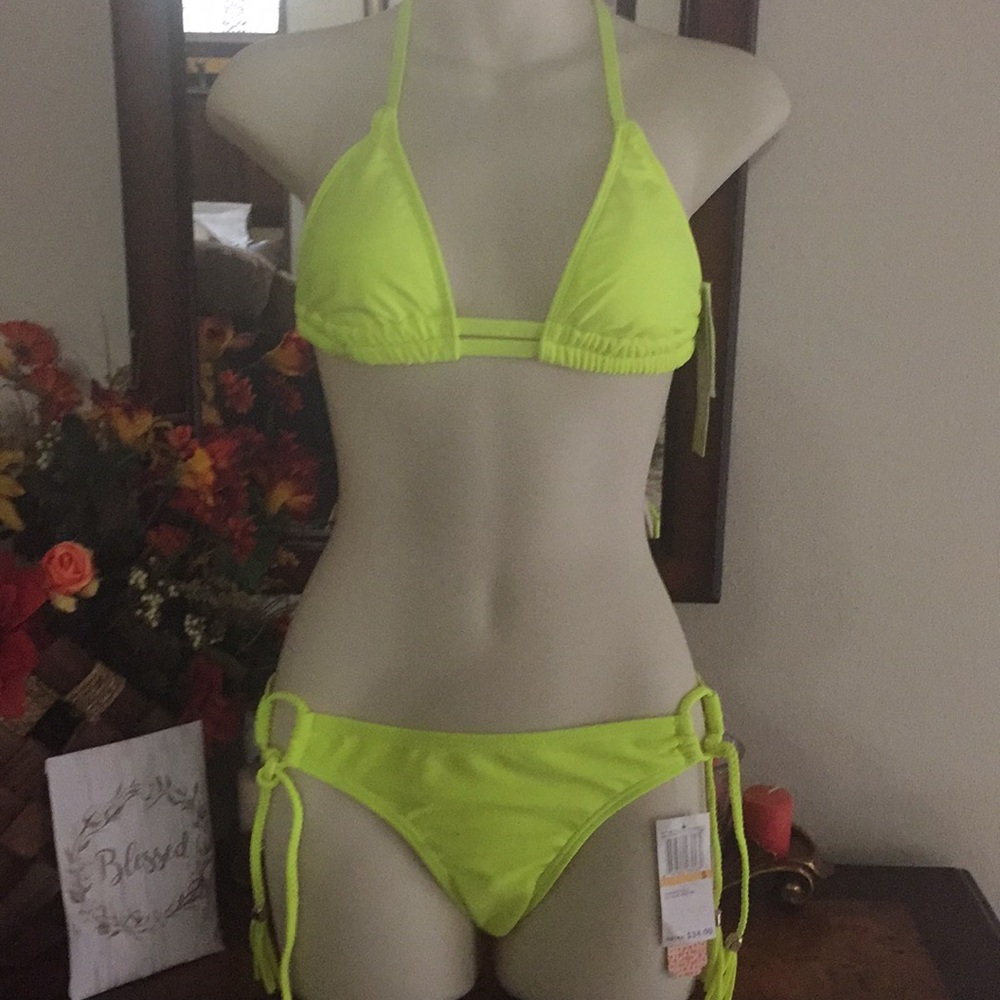 Bikini (small)